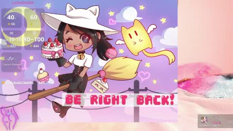 Snapshot of gabi_m chatting on 04.08.26 please follow my friendasya zas online show from 04.08.26