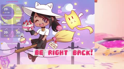 Snapshot of gabi_m chatting on 04.11.26 please follow my friendasya zas online show from 04.11.26