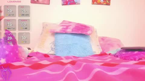 Snapshot of gabi_m chatting on 04.15.26 please follow my friendasya zas online show from 04.15.26