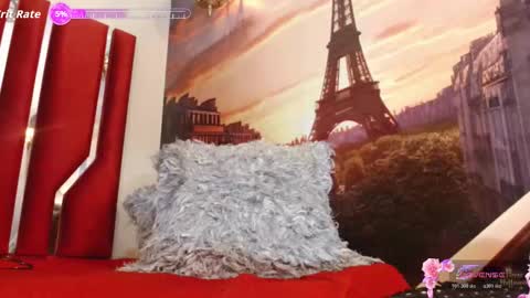 gabi_prince online show from 11.20.25