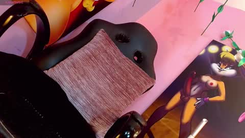 gabi_prince online show from 02.17.26