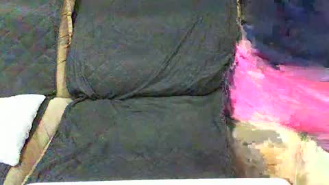 gaby  layla online show from 12.01.24