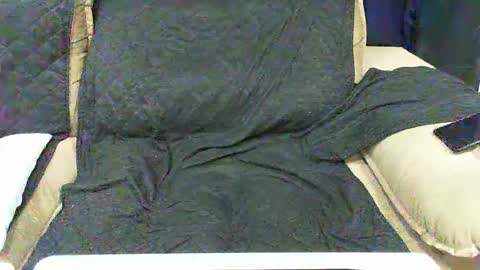 gaby  layla online show from 12.02.24