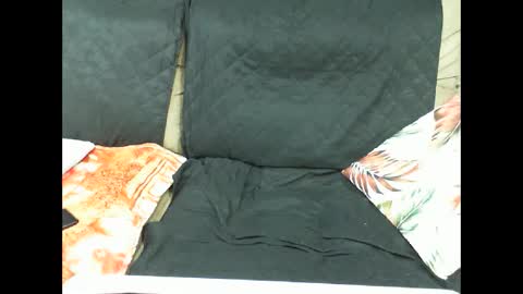 gaby  layla online show from 01.31.25