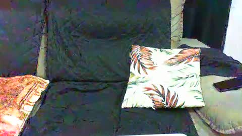 gaby  layla online show from 02.01.25