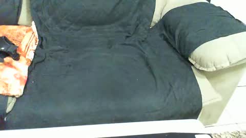 gaby  layla online show from 02.09.25