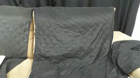 gaby  layla online show from 02.28.25