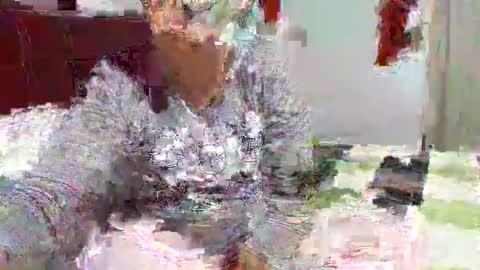 gaby  layla online show from 09.15.25