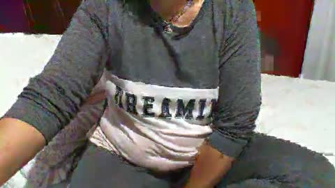 gaby  layla online show from 09.20.25