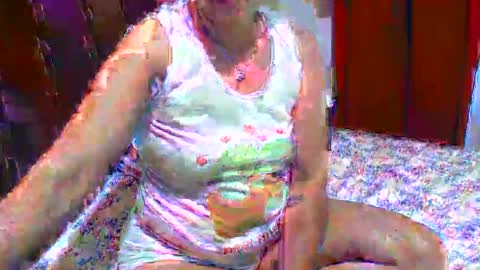 gaby  layla online show from 11.12.25