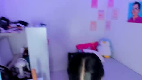 Gaby online show from 04.28.26
