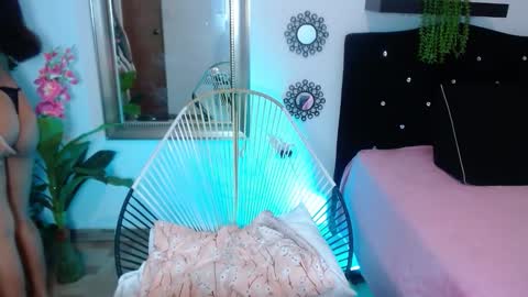 gabie_rosse online show from 02.09.26