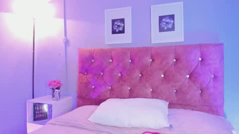 GABRIELA  online show from 02.05.26