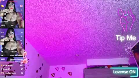 Gabi online show from 03.14.26