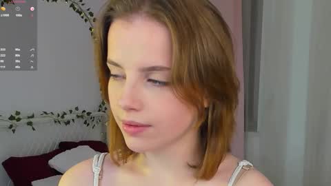 Gabi online show from 11.05.25