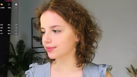 Gabi online show from 02.18.26