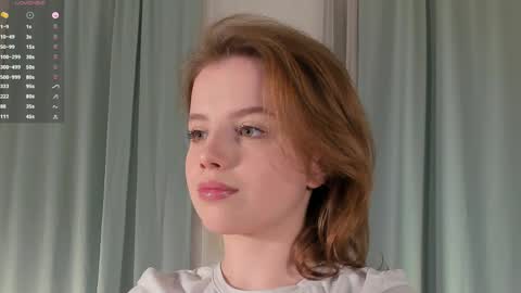 Gabi online show from 04.17.26