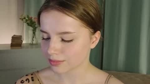 Gabi online show from 07.04.26