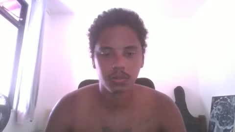 gabinogivxfck online show from 04.26.26