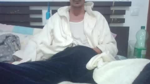 gabi online show from 02.03.26