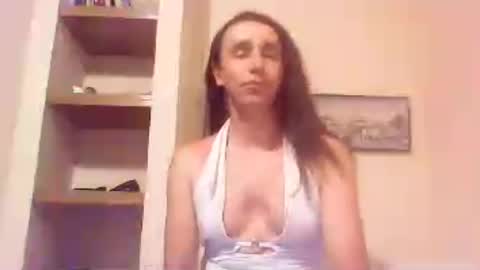 Gabi online show from 07.06.26