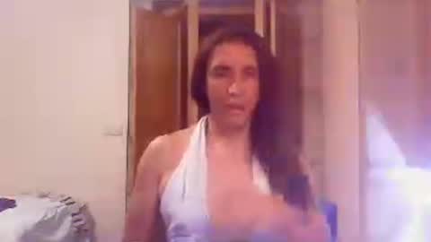 Gabi online show from 07.16.26