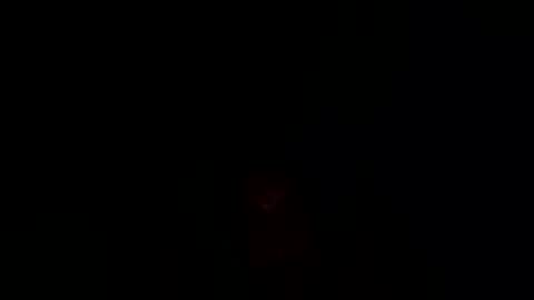 gabo1208 online show from 02.28.26