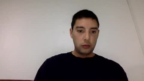 gabo1208 online show from 03.28.26