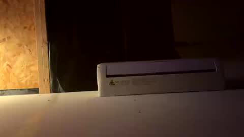 gabrg3496 online show from 09.13.25