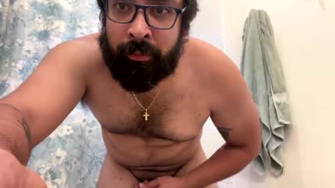 gabrg3496 online show from 10.07.25