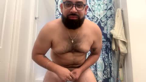 gabrg3496 online show from 11.22.25