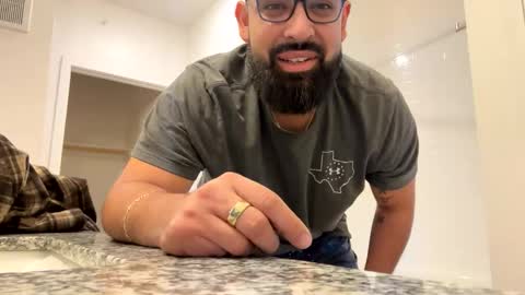 gabrg3496 online show from 11.28.25