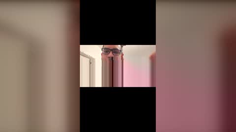 gabrg3496 online show from 11.29.25