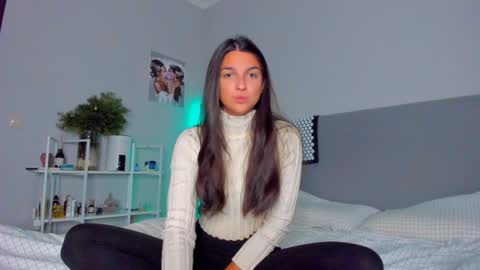 The next stream in car 1 december 10pm time in France online show from 12.16.24