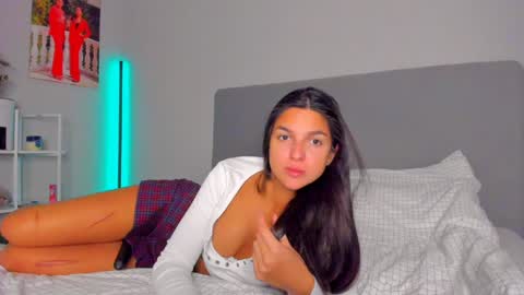 The next stream in car 1 december 10pm time in France online show from 12.23.24