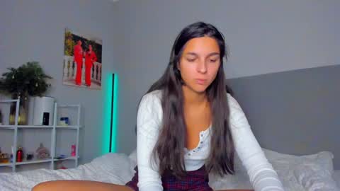 The next stream in car 1 december 10pm time in France online show from 12.23.24