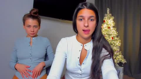 The next stream in car 1 december 10pm time in France online show from 01.05.25