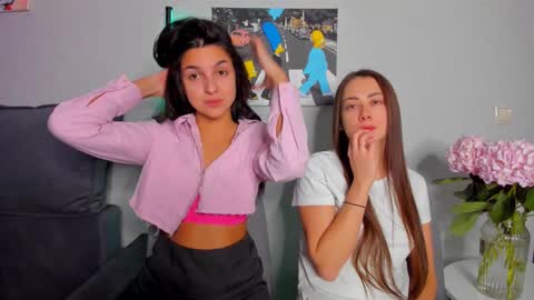 The next stream in car 1 december 10pm time in France online show from 03.01.25