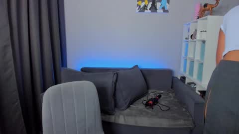 The next stream in car 1 december 10pm time in France online show from 11.25.25