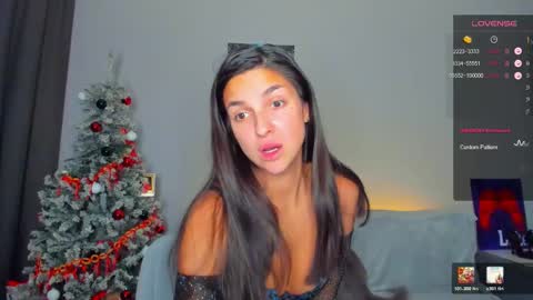 The next stream in car 1 december 10pm time in France online show from 01.06.26