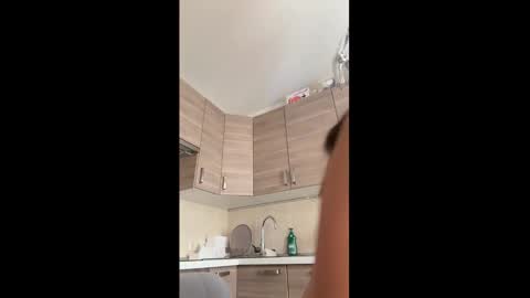 The next stream in car 1 december 10pm time in France online show from 02.05.26