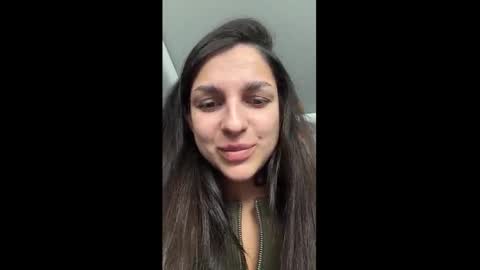 The next stream in car 1 december 10pm time in France online show from 02.12.26