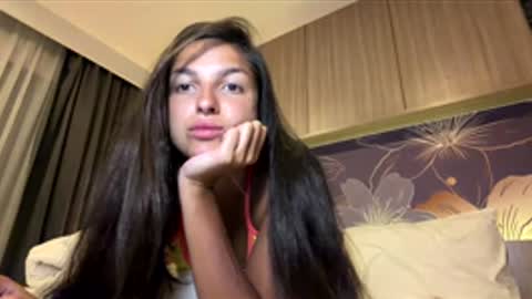 The next stream in car 1 december 10pm time in France online show from 03.25.26