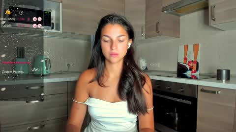 The next stream in car 1 december 10pm time in France online show from 04.08.26