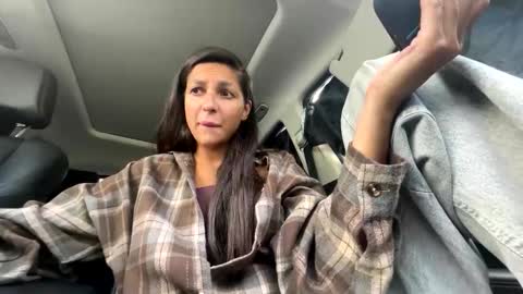 The next stream in car 1 december 10pm time in France online show from 04.17.26