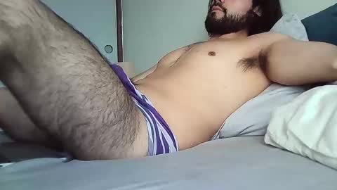 Snapshot of gabriel1839 chatting on 10.23.25 javier online show from 10.23.25