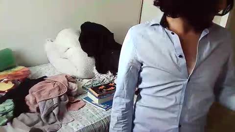 Snapshot of gabriel1839 chatting on 10.24.25 javier online show from 10.24.25