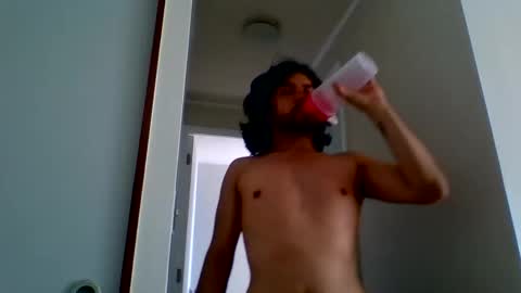 Snapshot of gabriel1839 chatting on 11.28.25 javier online show from 11.28.25