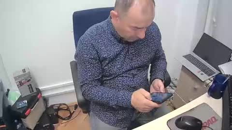 gabriel9_2003 online show from 04.03.26