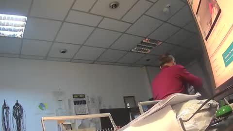 gabriel9_2003 online show from 04.20.26